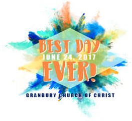 best day ever vbs 2017 smaller
